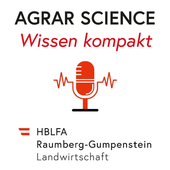 Agrar Science Podcast