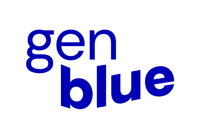 Generationblue