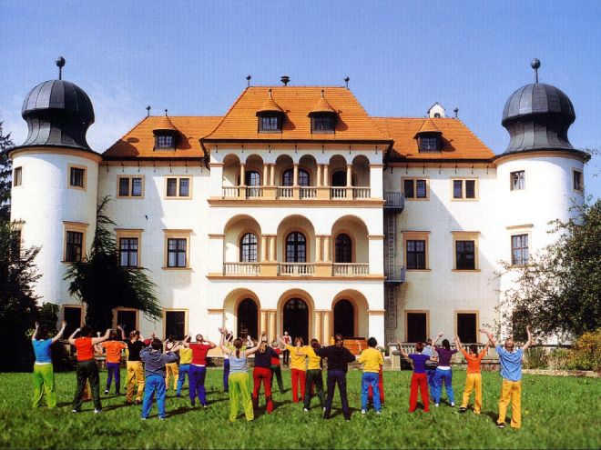 HBLA-Sitzenberg