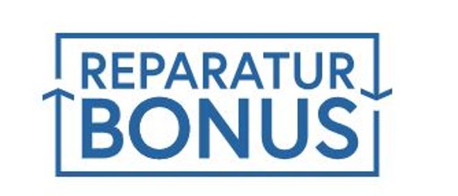 Reparaturbonus