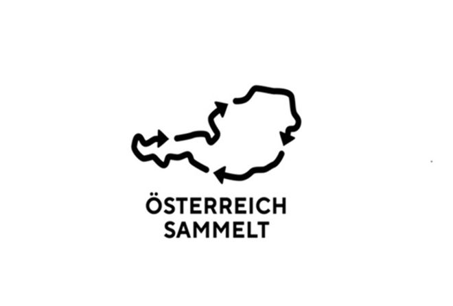 Oesterreich sammelt_Logo_600_405