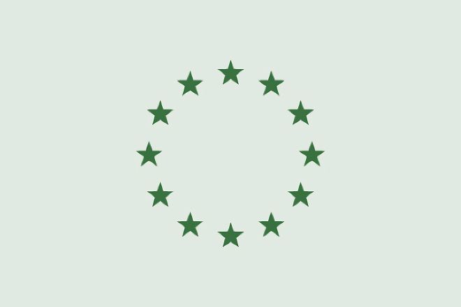 Europäischer Green Deal