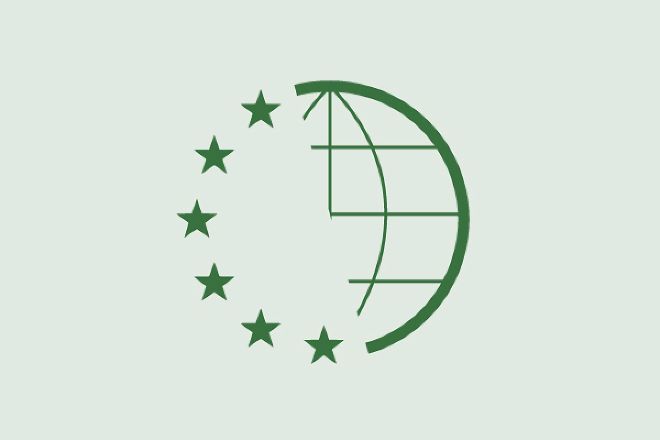 EU International