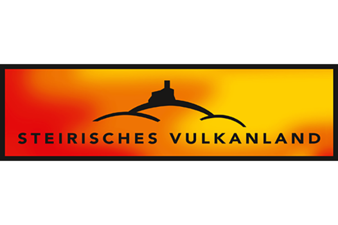 Logo Steirisches Vulkanland