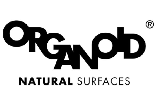 Logo Organoid