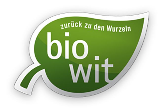 Label BioWit - zurück zu den Wurzeln