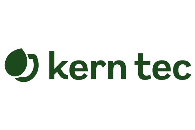 Logo kern tec
