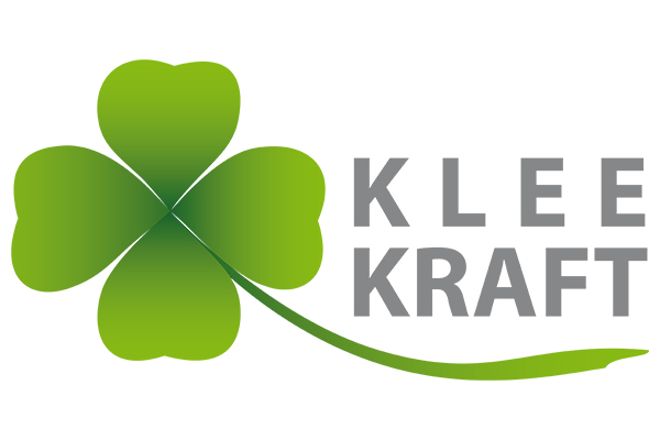 Logo KleeKraft