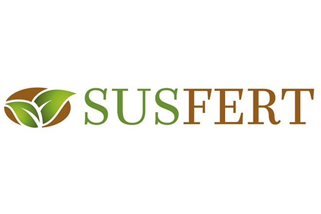 Logo SUSFERT