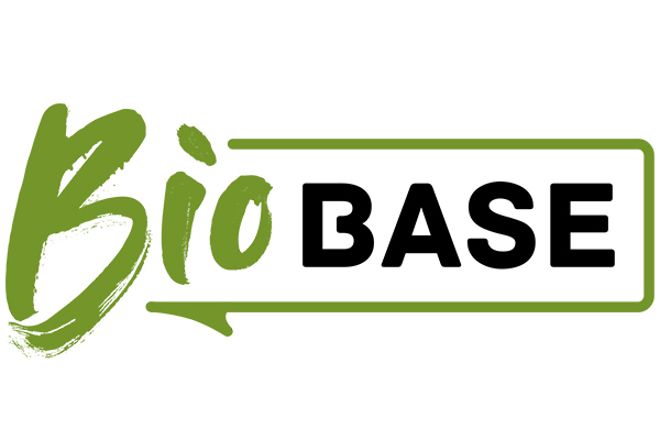 Logo BioBASE
