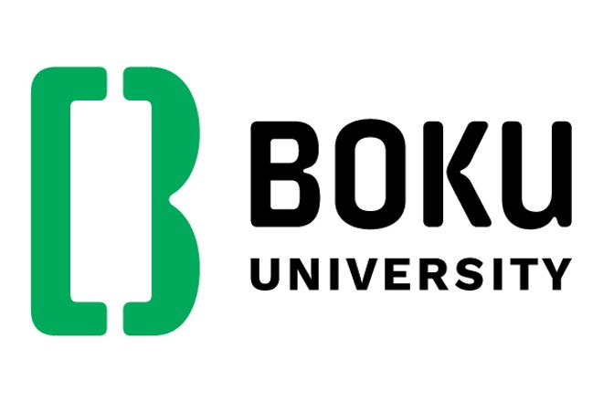 BOKU Wien Logo