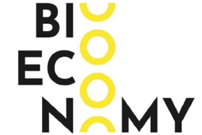Bioeconomy Austria Netzwerk