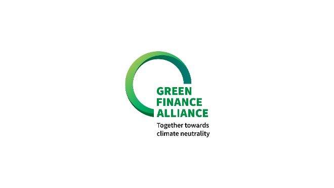 GFA_Logo_Digital_Claim
