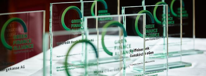 Foto der Pressekonferenz (Bild von Sebastian Reich)