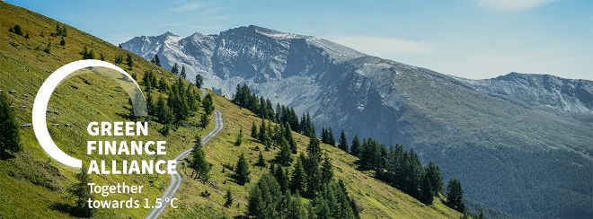 AdobeStock_465259494