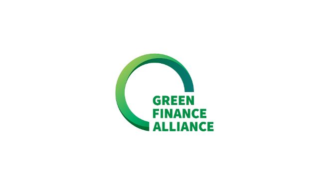 GFA_Logo