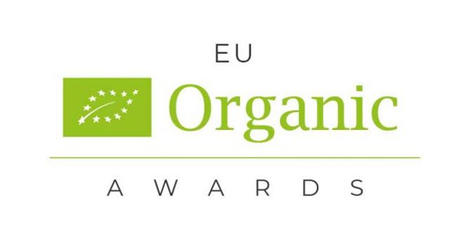 © EU Organic Awards