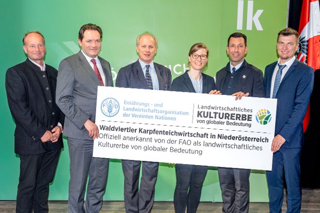 Kulturerbe