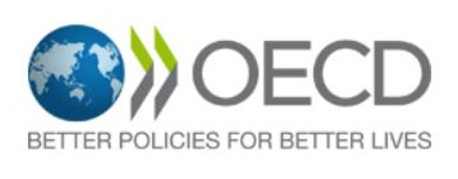 OECD