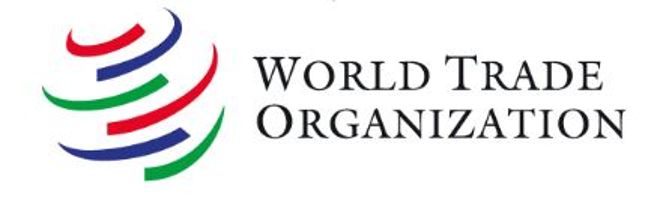World Trade Organization