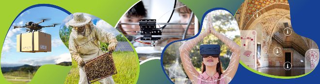 Startup-villages-forum_Banner_1140x300px