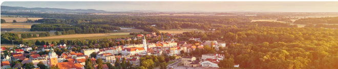 Kortrijk/Courtrai (Belgium), Belgium