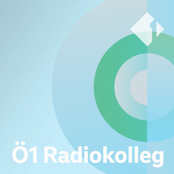 Logo Radiokolleg