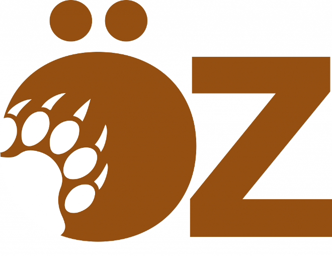 Logo Österreichzentrum