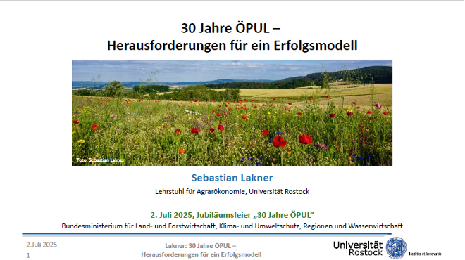 Titelbild Präsentation