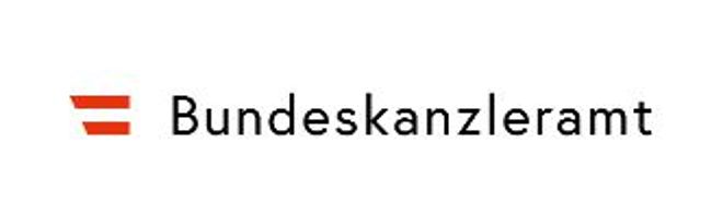 Bundeskanzleramt