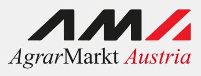 AgrarMarkt Austria