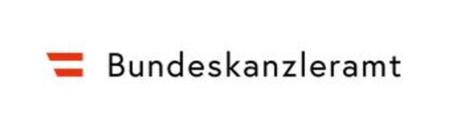 Bundeskanzleramt