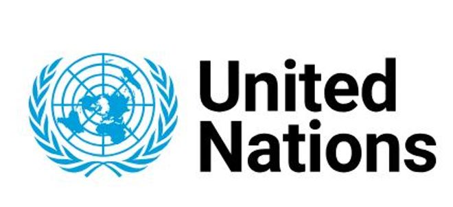 United Nations