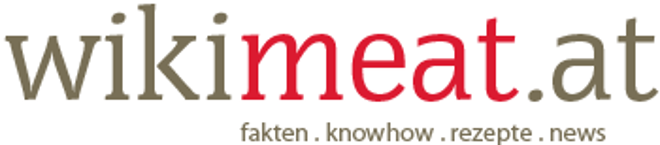 wikimeat