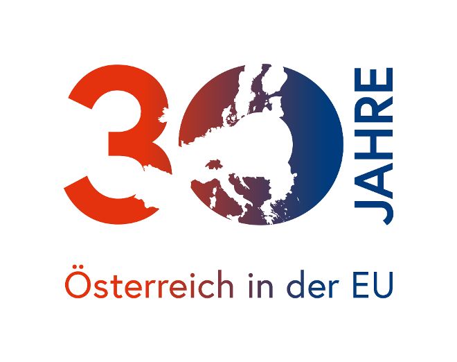 240408_Logo_30Jahre_OE_in_der_EU_RGB