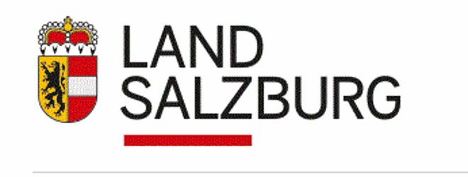 Land Salzburg