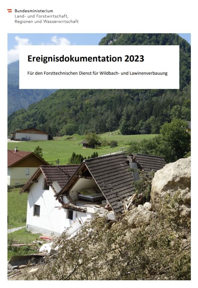 Erdok 2023