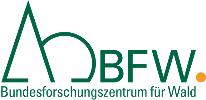 Bundesforschungszentrum für Wald