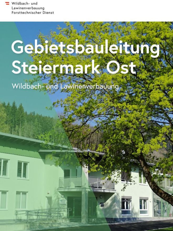 Folder GBL Stmk Ost