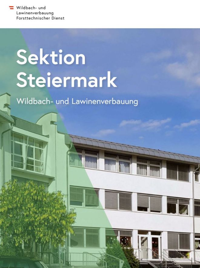 Folder WLV Sektion Stmk