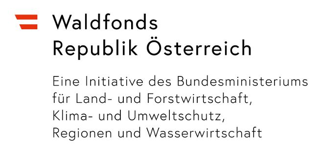 Waldfonds-Republik-Oesterreich_Logo_2025