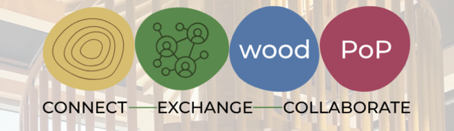 Logo WoodPoP