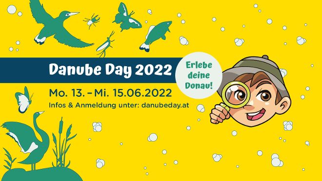 DanubeDay_HeaderFacebook