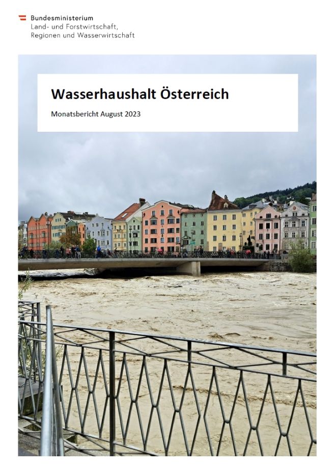 Deckblatt_WHÖ_08_2023