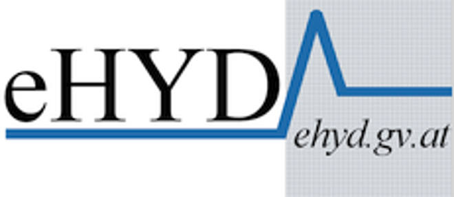 eHYD_LOGO