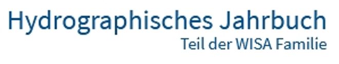 Jahrbuch Screenshot