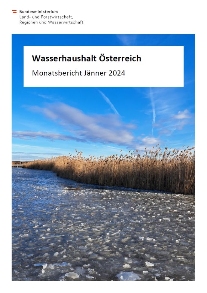 Titelbild Jänner 2024