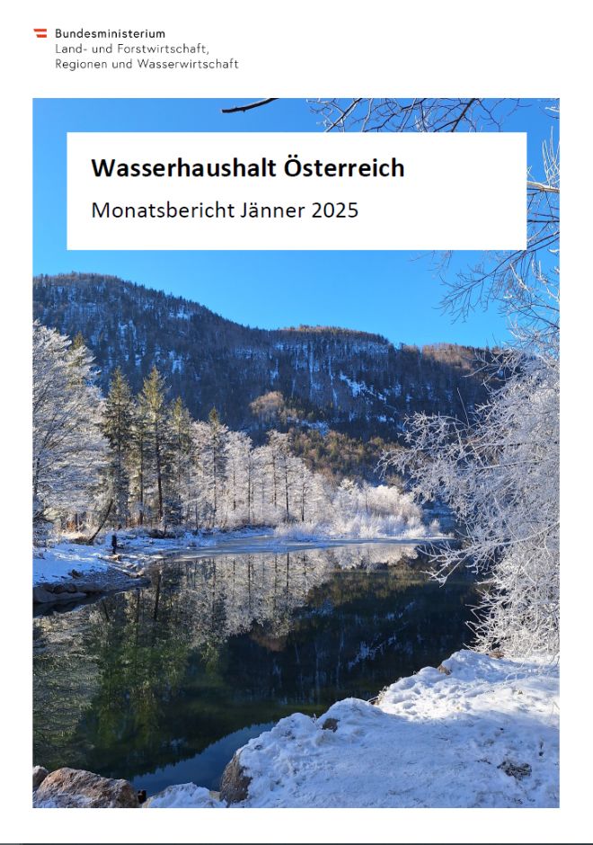 Bild Vorschau