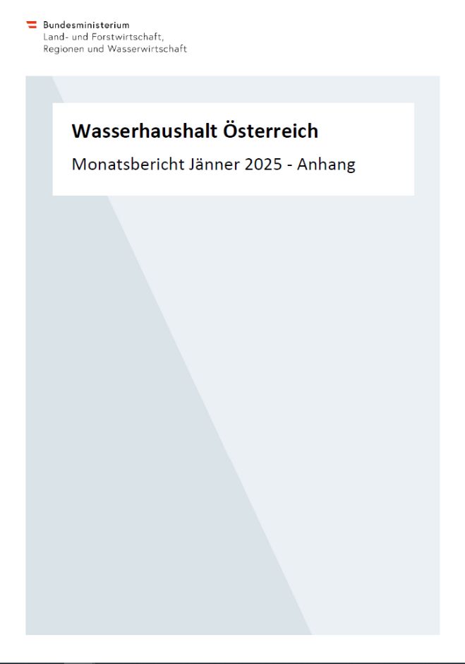 Vorschau Anhang