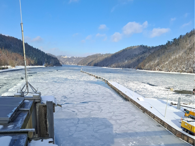 Vorschau Jänner 2026